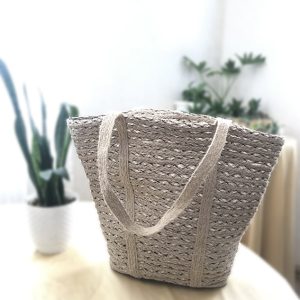 حراج کیف زنانه